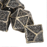 cc992d85183803508b8344397d9a4e9b