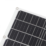 469d18c863b02462b8bb87397f4a2d37