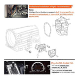 1a9940408816b7fb468dee7081b1ed80