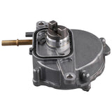 29300-24011 Car Engine Mount Vacuum Pump for 2019-2022