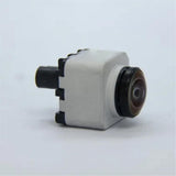 04a885997b5b8c0baa586b105295940e