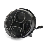 574f91ce3f6ccfedf448dfcb5e264844