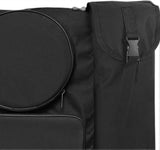 694bb1f4315767669ef1d12e67239603