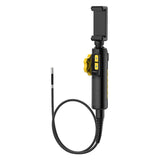 Mobile Phone Endoscope Car Repair Engine Cylinder Anti-Wear Probe