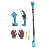 7687e6496c3024f72955e1e82451b1f5