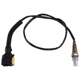 8cb6e32d89bfb019b61ca1b27e837fb6