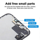 78618586e89707a126bb809248a960e4