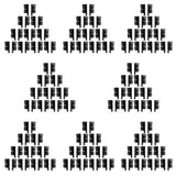 944474515163476ae644349d13cf2ec4