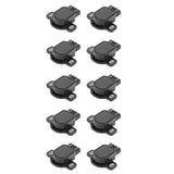 Car Accelerator Pedal Position Sensor for Accord -V