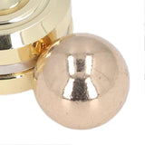 3919247174af59a1cf8517a917d841a3