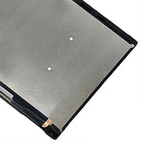 b89c9db7d445c1d3a8ac37229d3b2fc4