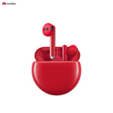 HUAWEI FreeBuds 3 True Wireless ANC Active Noise Cancelling Earphones BT/BLE Dual-Mode Low-latency G