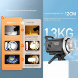 cdc7ada5d4194e79e7f748714ecf65e2