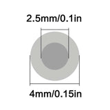 e89ea3a90d7547f5bb9539410908eff5