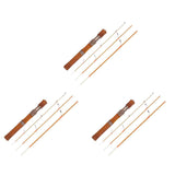 Ultralight Fishing Rod Carbon Fiber Rod