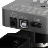 b8b694eb8e7d450da4ac7459dd0189f2