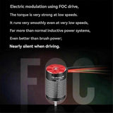 f692d3f81abafecdbd5cb83c4593b6a5