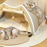 b01bdcc9292258b6152a1052b344daba