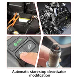 b2dff2b572144030879729d0c6d4c616