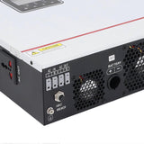 43f2664b9a422a22f557e2f76e716ec9