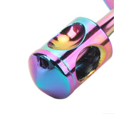 0a5aee4fde9b6d061ba2fa0087e4c0b7