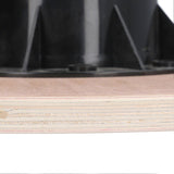 5716bc47c098fb045855c3dad07f0fd1