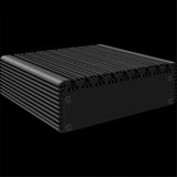 e0f43c0184f71b257cdb789e343eba14