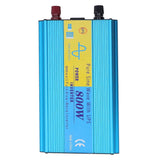 bcac5e80536d509d4b1757dcfd366664