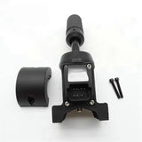 a18ac60fc8b2bddaa0c45dea072b013d