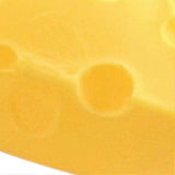 f01c2c450fa0851b82dc5a08cbf51748