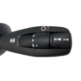 f6ee572a01ac1d3d87d216f4e22f927d