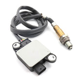 8681070000ac51923f2bb0214fb8901a