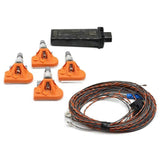 0aade9ded8896ae7c005c945d01fd221