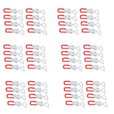 50d933b37f269f37592df93993714db1