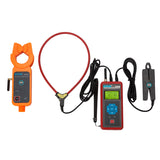 ETCR9550B Wireless HV Transformation Ratio Tester