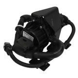 b8d0b4bb6f4ac7e2579f812eb54a707f