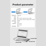 7976ec11d618659a19db98645acf0603