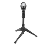 Portable Infrared Light Therapy Red Light Therapy Device Improve Circulation for Shoulder