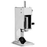 Noodles hine Household Small Stainless Steel
