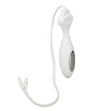 Peic Floor Medical Fully Compatible Professional Muscle Strengthen Incontinence hines Probe Women Health Care