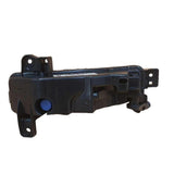 bbe0a425cad0f1da58f303744ece679c