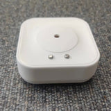 Tuya ZigBee Leak Detectors For Home Fast Response Water Alarm Flood Immersion Sensor
