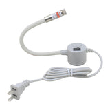 Positioning Infrared Laser Lamp Large Cross e Long Word Working Light Sewing hine parts