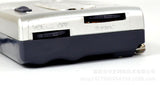 BC-R21 Radio Mini Audio for the Elderly INDIN