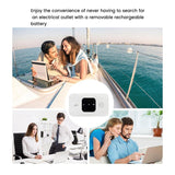 4G Wireless Wifi Router Car Mobile Wifi Wireless Hotspot Mifi 150Mbps Support 10 Users With Sim Card Slot