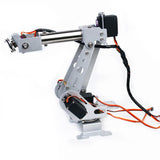 be94308684c82edef52ff8c1e7e16b3a