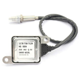 b075abec7af16728da7b57807f636604