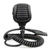 Retevis RT82 Waterproof IP67 Shoulder Microphone - J9127M