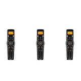 Remote Control for TV/,DVD CD,VCR,SAT/CABLE and A/C