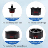 6b5eba3916022ce3f2f2ba600ab8fa07